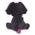 CHStoy Factory Custom Elephant soft Toy Plush Animals Doll